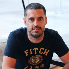 Adam Cole
